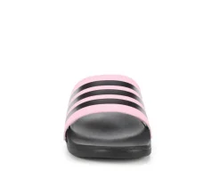 Women's Adidas Adilette Comfort Sport Slides