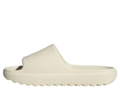 Women's Adidas Adilette Lumia Sport Slides