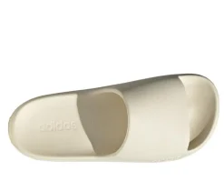 Women's Adidas Adilette Lumia Sport Slides