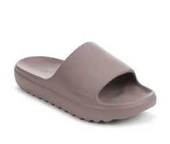 Women's Adidas Adilette Lumia Sport Slides