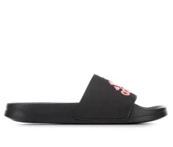 Women's Adidas Adilette Shower Sport Slides