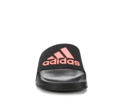 Women's Adidas Adilette Shower Sport Slides