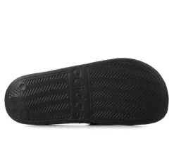Women's Adidas Adilette Shower Sport Slides