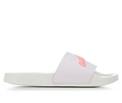 Women's Adidas Adilette Shower Sport Slides