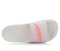 Women's Adidas Adilette Shower Sport Slides