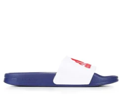 Women's Adidas Adilette Shower Sport Slides