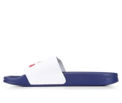 Women's Adidas Adilette Shower Sport Slides