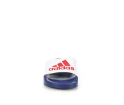 Women's Adidas Adilette Shower Sport Slides