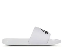 Women's Adidas Adilette Shower Sport Slides