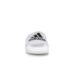Women's Adidas Adilette Shower Sport Slides