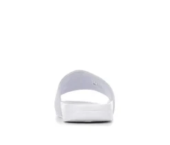 Women's Adidas Adilette Shower Sport Slides