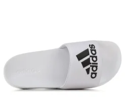 Women's Adidas Adilette Shower Sport Slides