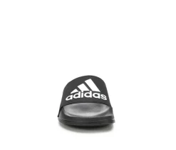 Women's Adidas Adilette Shower Sport Slides