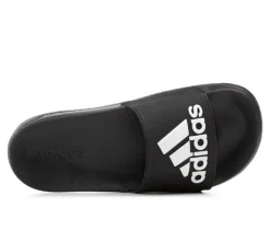 Women's Adidas Adilette Shower Sport Slides