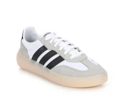Women's Adidas Barreda Decode Sneakers