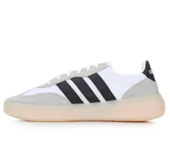 Women's Adidas Barreda Decode Sneakers