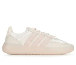Women's Adidas Barreda Decode Sneakers