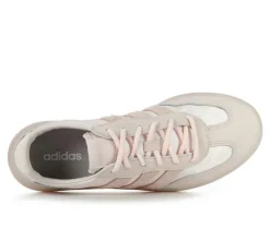 Women's Adidas Barreda Decode Sneakers