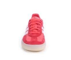 Women's Adidas Barreda Decode Sneakers