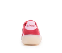Women's Adidas Barreda Decode Sneakers