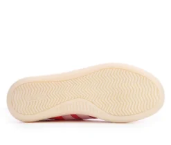 Women's Adidas Barreda Decode Sneakers