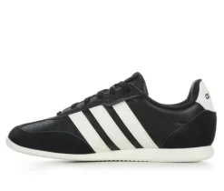 Women's Adidas Barreda Lo Sneakers