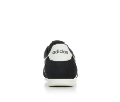 Women's Adidas Barreda Lo Sneakers