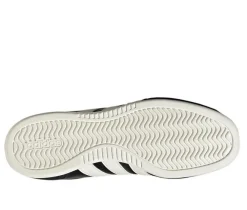 Women's Adidas Barreda Lo Sneakers