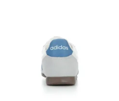 Women's Adidas Barreda Lo Sneakers