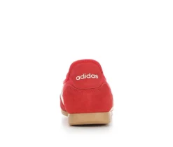 Women's Adidas Barreda Mary Jane Sneakers