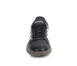 Women's Adidas Breaknet Sleek Flatform Sneakers