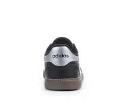 Women's Adidas Breaknet Sleek Flatform Sneakers