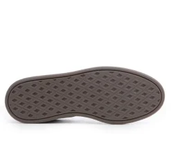 Women's Adidas Breaknet Sleek Flatform Sneakers