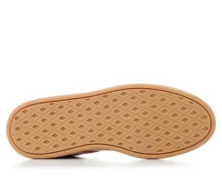 Women's Adidas Breaknet Suede Sneakers