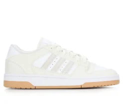 Women's Adidas Breakstart Sneakers
