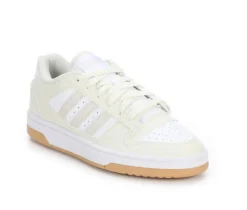 Women's Adidas Breakstart Sneakers