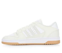 Women's Adidas Breakstart Sneakers