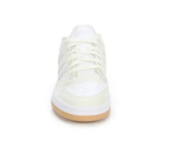 Women's Adidas Breakstart Sneakers