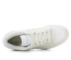 Women's Adidas Breakstart Sneakers
