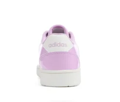 Women's Adidas Breakstart Low Sneakers