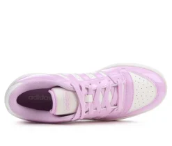 Women's Adidas Breakstart Low Sneakers