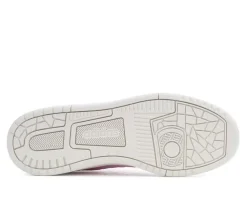 Women's Adidas Breakstart Low Sneakers