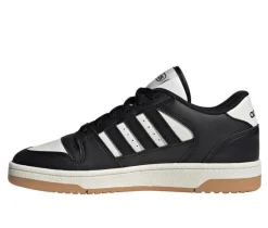 Women's Adidas Breakstart Sneakers