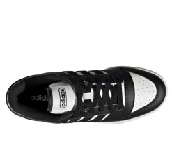 Women's Adidas Breakstart Sneakers