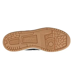 Women's Adidas Breakstart Sneakers