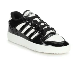 Women's Adidas Breakstart Low Sneakers