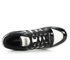 Women's Adidas Breakstart Low Sneakers