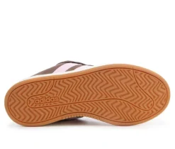 Women's Adidas Grand Court Alpha 00 Sneakers