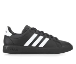 Women's Adidas Grand Court 2.0 Sneakers