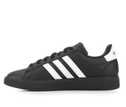Women's Adidas Grand Court 2.0 Sneakers